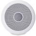 Fusion XS Series 6.5 Marine Speakers - 200-Watt Classic - Garmin Brand - Buy Online on GoSupps.com