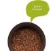 Lapacho Tea | from Paraguay | Taheebo | PAU d'Arco| 1kg | 3-4mm Ideal for Infusion - Buy Online on GoSupps.com