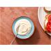Tiptree Mayonnaise 6x165g - Buy Online on GoSupps.com