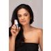 Dr. Liia Gluten-Free Vegan Foaming Face Wash | Oil-Free for Acne Prone & Sensitive Skin - Buy Online on GoSupps.com