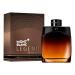 MONTBLANC Legend Night Eau De Parfum 3.3. fl. oz. - Buy Online on GoSupps.com