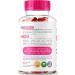 2 Pack Pro Burn Keto & ACV Gummies - 60 Day Supply | Pro Burn Plus ACV | Natural Weight Loss Supplement - Buy Online on GoSupps.com