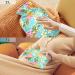 Comfort & Relief: Pineapple Hot Water Bottle 2L with Cover | Sore Muscles & Arthritis Pain Relief | International Shipping - Buy Online on GoSupps.com
