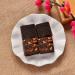 Dattes rouges faites la main Th au gingembre au sucre noir 200g Vieux sucre brun Jujube Cubes Th au sucre au gingembre - Buy Online on GoSupps.com