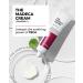 Centellian 24 The Cream Season 6 (50ml) - Professional Skincare Solution - Buy Online on GoSupps.com