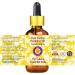 Deve Herbes Pure Catnip Essential Oil 5ml | Natural Cat Care | International Shipping Available - Buy Online on GoSupps.com