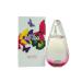 Kenzo Eau de Toilette Spray Madly Kenzo for Women 2.7 Ounce - Buy Online on GoSupps.com