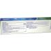 Crest Complete Whitening + Scope Mint Outlast Toothpaste 5 Pack - 7.3 oz per tube - Buy Online on GoSupps.com