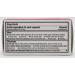Quality Choice Allergy Relief Antihistamine Medicine - 400 Capsules - Buy Online on GoSupps.com