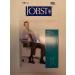 Calcetin Jobst Normal Negro GDE - Comfort & Compression Socks for All-Day Relief | International Shipping Available - Buy Online on GoSupps.com