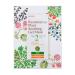 Petitfee Resurrection Plant Soothing Gel Mask 30 g