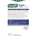 Taxofit Eyes Vision Day & Night Capsules - 30 Pieces | Optimize Eye Health Internationally - Buy Online on GoSupps.com