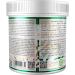 Zorbit Tapioca Maltodextrin 250g - Premium Quality Vegan, Non-GMO, Gluten-Free - Recyclable Container - Pack of 1 - Buy Online on GoSupps.com