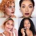 WUNDER2 Long Lasting Matte Lip Liner in Better Burgundy - Twist Up Lipliner - Buy Online on GoSupps.com