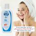 Buy DLINE BL-BASICLOTION Body Lotion 500ml - Moisturizing Cream for Dry Skin with Aloe Vera Beeswax & Jojoba Oil | International Shipping Available - Buy Online on GoSupps.com