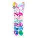 JoJo Siwa Days of the Week 7 Hair Bows Series 2  1 pack