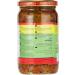 Ahmed Foods Mixed Pickle in Oil 330 g - Buy Online on GoSupps.com