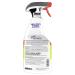 SC Johnson Professional Fantastik Multi-Surface Cleaner & Disinfectant Spray 32oz - Pack of 8 - Buy Online on GoSupps.com