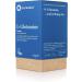 One Nutrition L-Glutamine 150g Powder - Highly Purified Amino Acid for Sports Nutrition - Buy Online on GoSupps.com