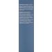 Glowbiotics Vitamin C Serum - Brightening Anti-Aging Probiotic-Enriched | Reduce Pigmentation & Wrinkles | 1 fl. oz - Buy Online on GoSupps.com