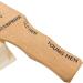 Quaker Boy Hurricane Turkey Box Call - Handcrafted Wood Design - Buy Online on GoSupps.com