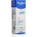 Mustela Cold Cream Nutri-Protective 40 ml Cream Kids - Buy Online on GoSupps.com