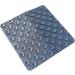 Dog/Cat Lick Mat Silicone Washable Nonslip Waterproof - Buy Online on GoSupps.com