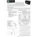 Mighty Max Battery 12V 7.2AH SLA Battery for Samson Expedition XP40iw PA System - Reliable International Shipping - Buy Online on GoSupps.com