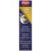 Streit's Matzo Meal 12 oz - Premium Quality for Passover Cooking - Buy Online on GoSupps.com