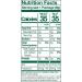 Baby Bellies Organic Softcorn Baby Snack - Banana (Pack of 7, 0.28 oz each) - Buy Online on GoSupps.com