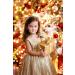 Christmas Headbands - Rhinestone Xmas Hairbands for Happy New Year Celebration - Buy Online on GoSupps.com