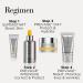 Elizabeth Arden Protect & Perfect Coffret Prevage Intensive Serum Set - Buy Online on GoSupps.com