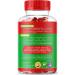 Glukoo Keto Aurora ACV Gummies for Weight Loss - 30 Day Supply | Shark Tank Approved - Buy Online on GoSupps.com