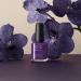 CND Vinylux - Absolutely Radishing - Buy Online on GoSupps.com