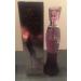 Avon Step Into Sexy Eau De Parfume Spray 1.7 fl oz - Buy Online on GoSupps.com