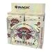Magic: The Gathering Phyrexia: All Will Be One Collector Booster Box | 12 Packs (180 Magic Cards)