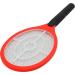 MC POWER Electric Fly Swatter - Insect Killer & Fly Catcher | Battery Operated 46cm Long | Pack of 5 - International Shipping Available - Buy Online on GoSupps.com
