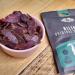 Made For Drink Biltong Original Seasoning - Premium Bar Snacks Made For Beer Keto Friendly 100% Grass Fed Irish Beef Free From 14 Major Allergens We Are 100% Carbon Neutral - 6 x 30g Gift Set Biltong | 6 x 30g Gift Set - Buy Online on GoSupps.com