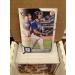 2022 Bowman Baseball Series Complete Mint 100 Card Base Set made by Topps with Rookies and Stars including Wander Franco  Mike Trout and Aaron Judge Plus - Buy Online on GoSupps.com