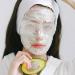 STAHAD Masque Yeux Jetable en Papier Doux 600 Pi ces Patchs Hydratants Confortables Maillage pour Soin Oculaire et Maquillage Masque Visage pour Beaut et D tente Nocturne - Buy Online on GoSupps.com