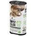 Schwarzkopf Simply Color 8.16 Medium Ash Blonde Hair Color Cream - 1 Kit, 8.47 oz - Buy Online on GoSupps.com