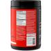 Whey Protein Powder Six Star 100% Whey Protein Plus Whey Protein Isolate & Peptides Lean Protein Powder for Muscle Gain Whey Isolate Protein Shake Vanilla 2 lbs Vanilla 20 Servings (Pack of 1) - Buy Online on GoSupps.com