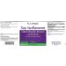 Natrol Women's Soy Isoflavones - 120 Capsules | Hormonal Balance Support - Buy Online on GoSupps.com