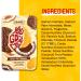 Perfectly Posh You Go Coco Big Bath Bar - Luxurious, Moisturizing, and Nourishing Soap - Buy Online on GoSupps.com