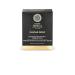 Natura Siberica Caviar Gold Serum - Strengthening Face & Neck Treatment 30ml | International Shipping Available - Buy Online on GoSupps.com
