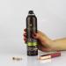 Macadamia Professional Foaming Root Boosting Spray 5 oz - Buy Online on GoSupps.com
