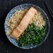 Simply Asia Japanese Inspired Ramen Soy Ginger Chicken Broth  26 fl oz Ginger Chicken 26 Fl Oz (Pack of 1) - Buy Online on GoSupps.com