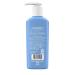 Garnier SkinActive Sulfate-Free Cleanser 13.5 oz â€“ Gentle Skin Care - Buy Online on GoSupps.com