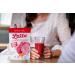 Buy HEALTH LINK ORGANIC Beetroot-Turmeric Latte Drink 300g | Boost Health & Wellness | International Shipping Available - Buy Online on GoSupps.com