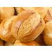 Bio Backmalz 200g - Enzyme-Active Barley Malt Flour Additive for Optimal Bread Baking | Fiber-Rich & Natural Yeast Enhancer - Buy Online on GoSupps.com